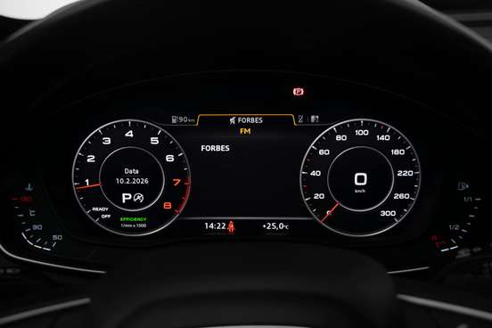 AUDI-Q5-2018