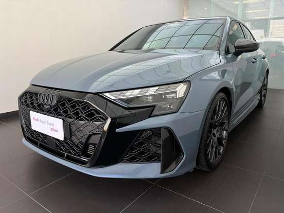 AUDI-RS3-2025
