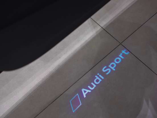 AUDI-RS4-2.9 V6 TFSI GASOLINA AVANT QUATTRO S-TRONIC AUDI-RS4-2021