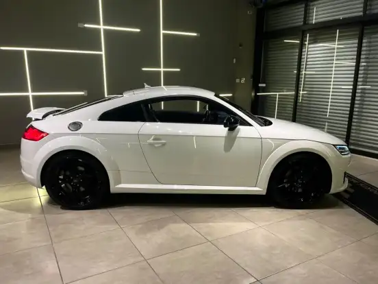 AUDI-TT-2.0 TFSI COUPÉ ATTRACTION 2P GASOLINA S-TRONIC AUDI-TT-2015