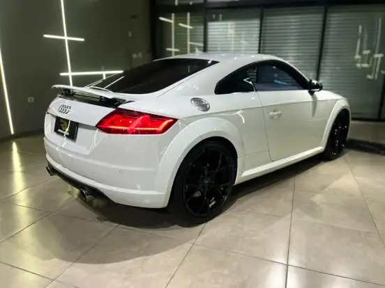 AUDI-TT-2.0 TFSI COUPÉ ATTRACTION 2P GASOLINA S-TRONIC AUDI-TT-2015