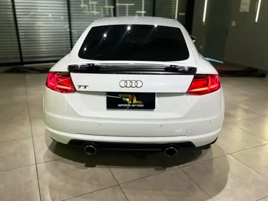AUDI-TT-2.0 TFSI COUPÉ ATTRACTION 2P GASOLINA S-TRONIC AUDI-TT-2015