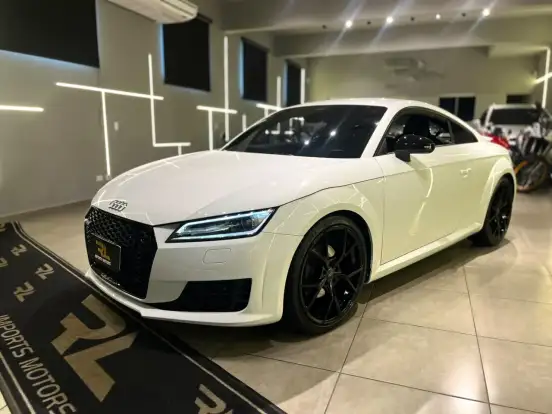 AUDI-TT-2015