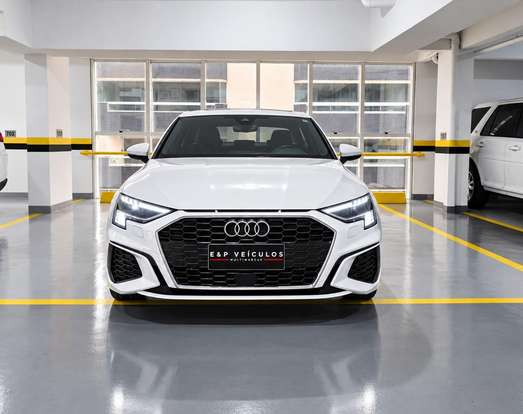 AUDI-A3-2021