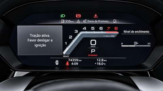 AUDI-A3-2021