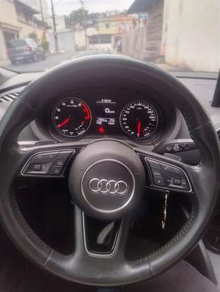 AUDI-A3-2018