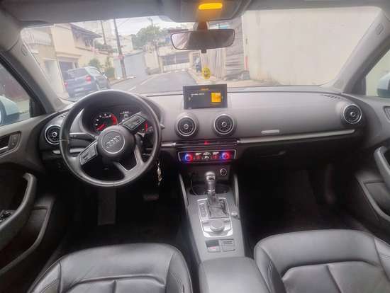 AUDI-A3-2018