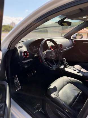 AUDI-A3-2017