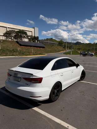 AUDI-A3-2017
