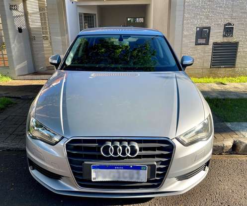 AUDI-A3-2014