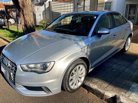 AUDI-A3-2014