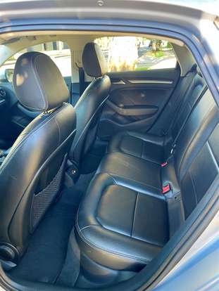 AUDI-A3-2014