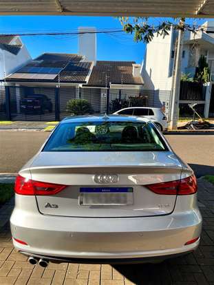 AUDI-A3-2014