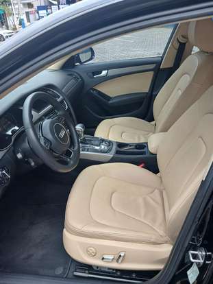 AUDI-A4-2012