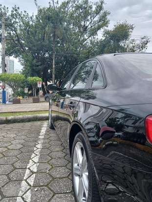 AUDI-A4-2012