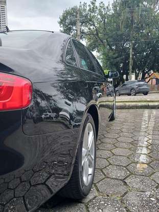 AUDI-A4-2012
