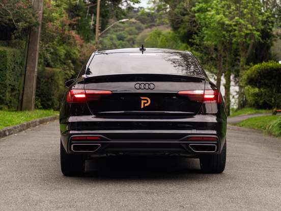 AUDI-A4-2.0 TFSI MHEV PRESTIGE S TRONIC AUDI-A4-2022