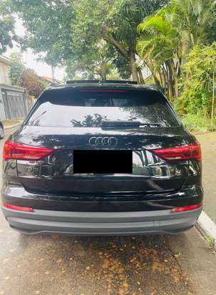 AUDI-Q3-2020