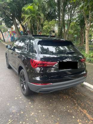 AUDI-Q3-2020