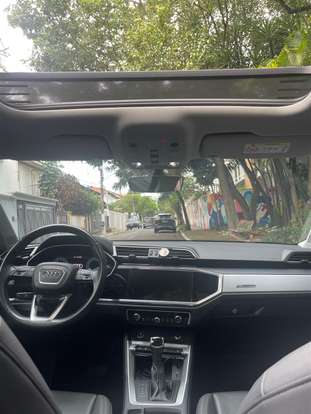 AUDI-Q3-2020