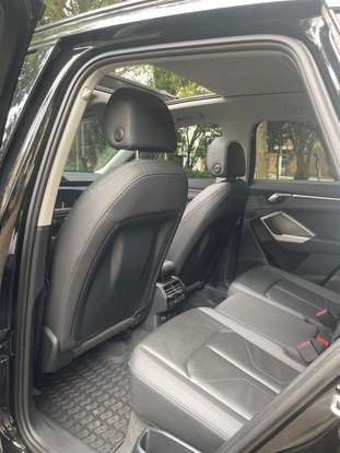 AUDI-Q3-2020