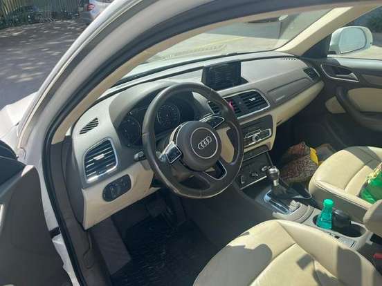 AUDI-Q3-2014