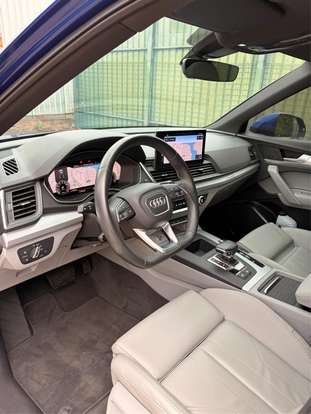 AUDI-Q5-2021