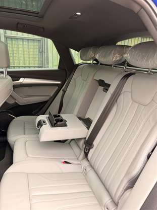AUDI-Q5-2021