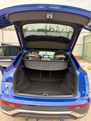 AUDI-Q5-2021