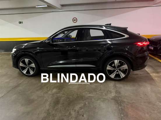 AUDI-Q5-2025
