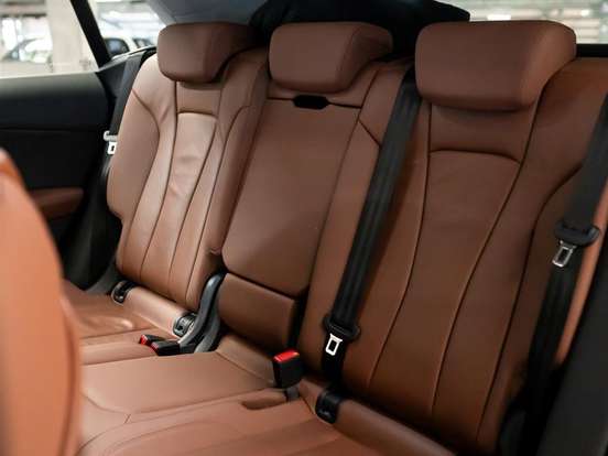 AUDI-Q8-3.0 TFSI GASOLINA PERFORMANCE QUATTRO TIPTRONIC AUDI-Q8-2019