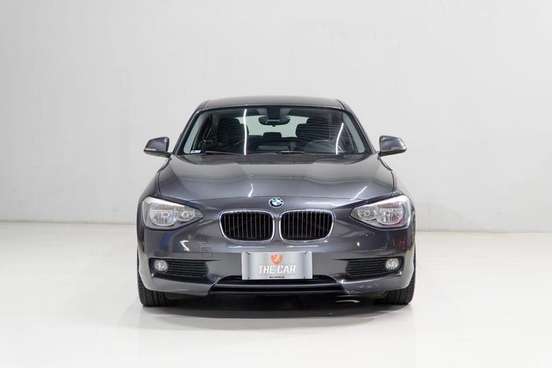 BMW-116i-2013
