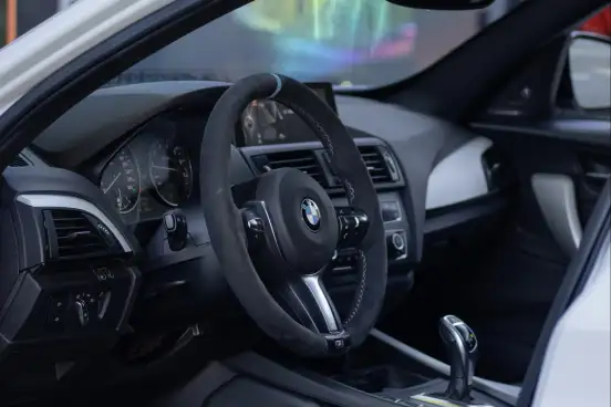 BMW-125i-2014