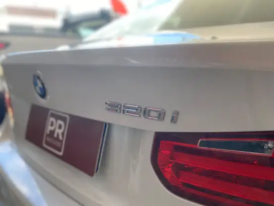 BMW-320i-2.0 16V TURBO ACTIVE FLEX 4P AUTOMÁTICO BMW-320i-2014