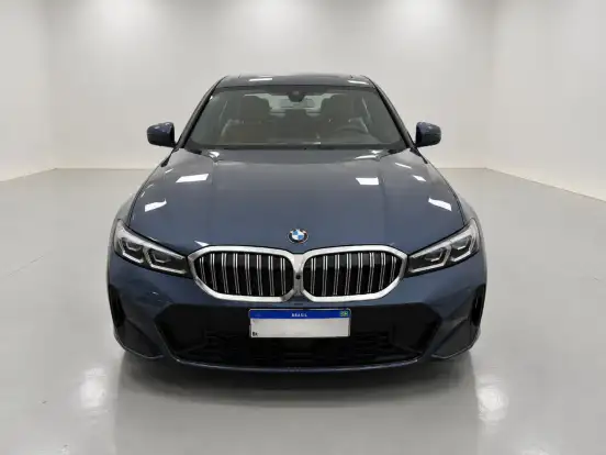 BMW-320i-2025