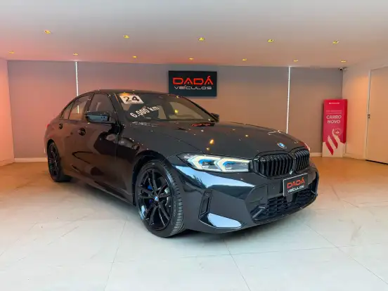 BMW-320i-2024