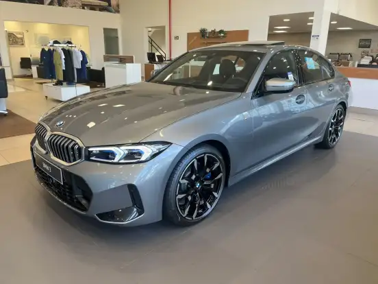 BMW-320i-2026