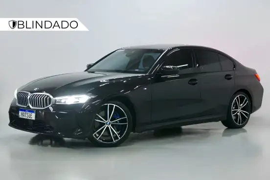 BMW-320i-2024