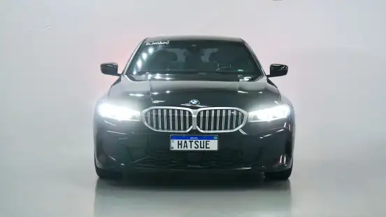 BMW-320i-2024