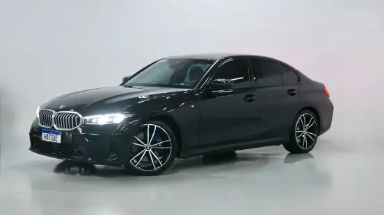 BMW-320i-2024