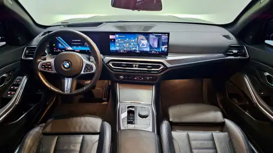 BMW-320i-2024
