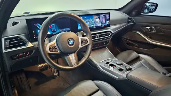BMW-320i-2024