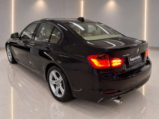 BMW-320i-2.0 16V TURBO ACTIVE FLEX 4P AUTOMÁTICO BMW-320i-2015