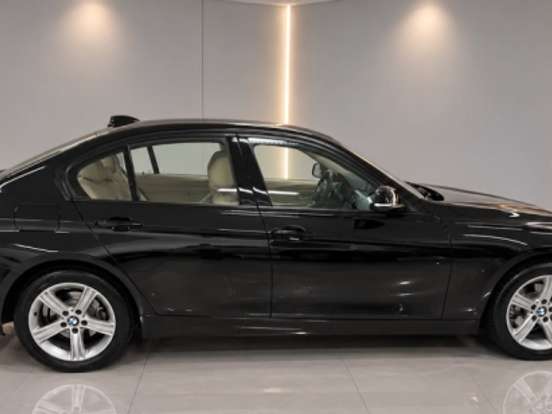 BMW-320i-2.0 16V TURBO ACTIVE FLEX 4P AUTOMÁTICO BMW-320i-2015