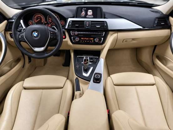 BMW-320i-2.0 16V TURBO ACTIVE FLEX 4P AUTOMÁTICO BMW-320i-2015