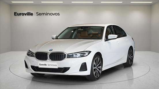 BMW-320i-2023