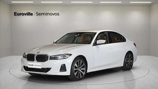 BMW-320i-2023