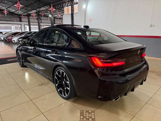 BMW-320i-2025