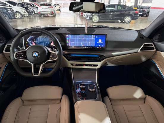 BMW-320i-2025