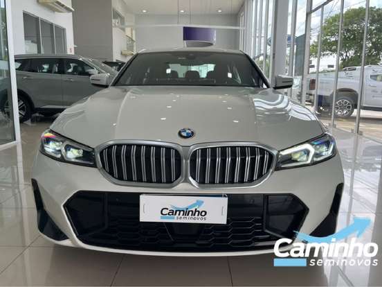 BMW-320i-2024